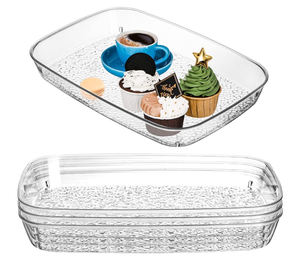 X2 - Large Water Ripple Storage