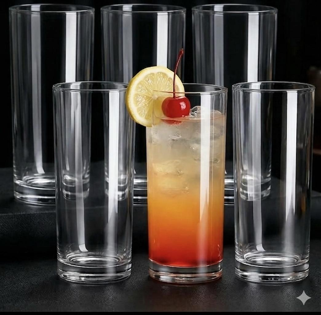T2 - 230ml