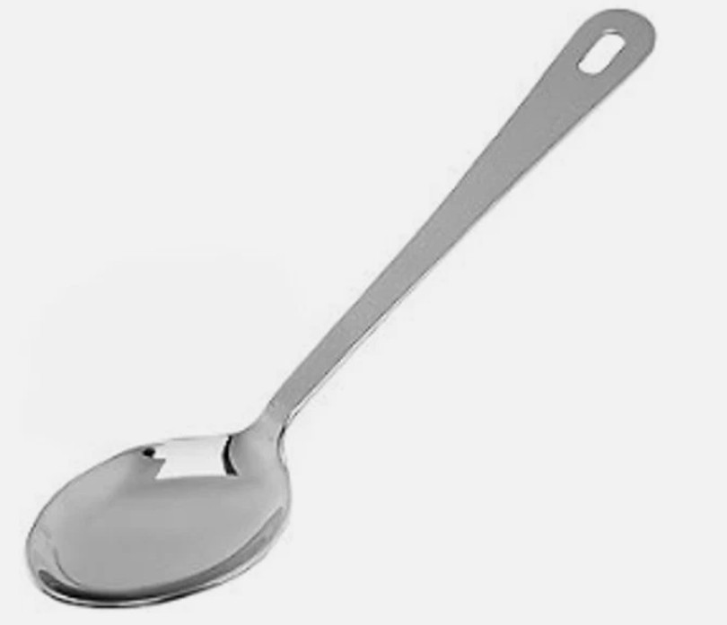 S1 - Serving Spoons