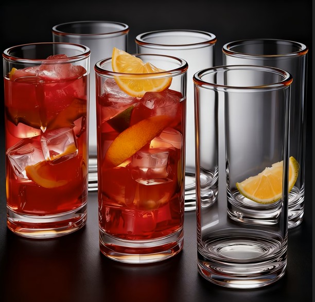 T1 - 270ml
