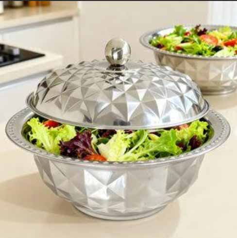 S7B - Serving Bowls