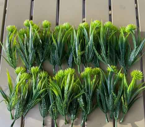 FC6 - Green Spray