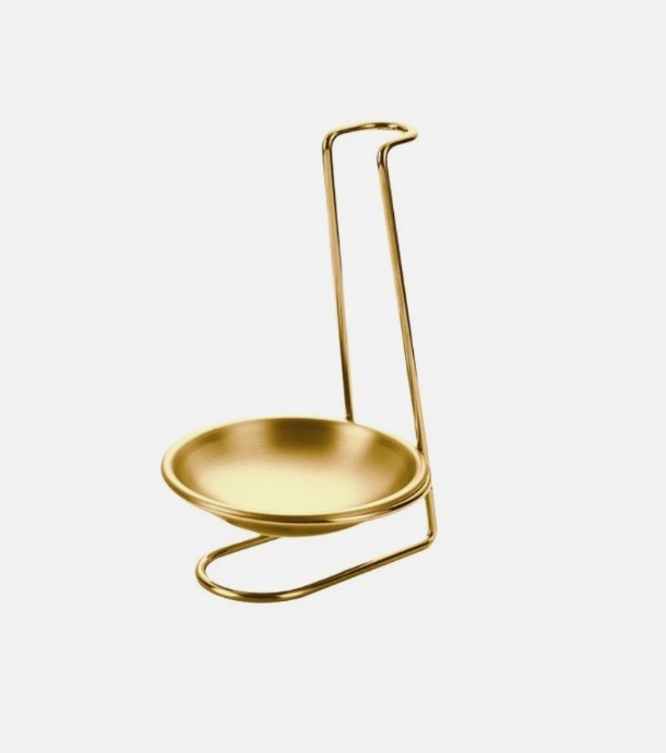 G5 - Ladle Rest