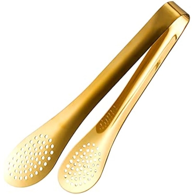 G4 - Food Tongs