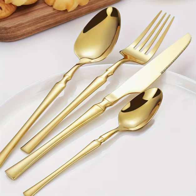 G1 - Gold Star