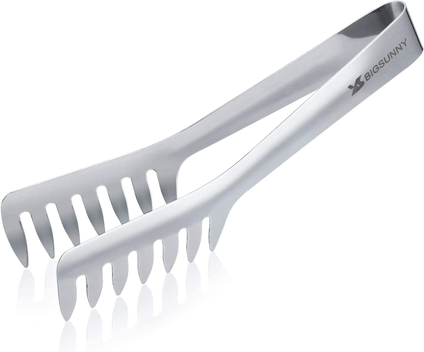 S8 - Spaghetti Tongs