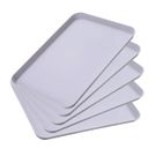 X9 - Large Trays
