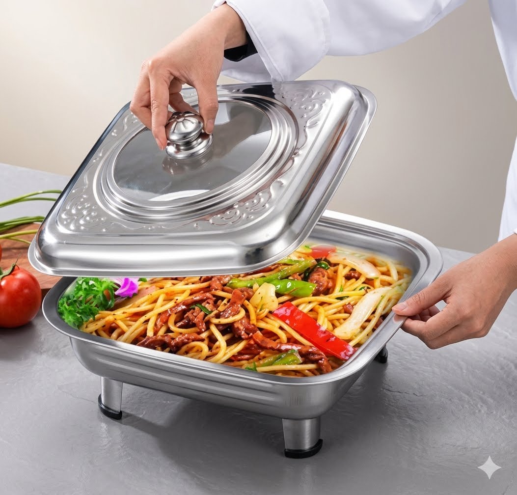 S9A - Small Chafer