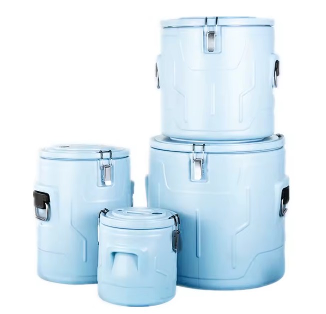 W3 - 4 Piece