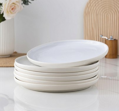 Crockery
